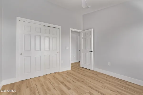 $470,000 | 1645 South 29th Avenue, Phoenix, AZ 85009