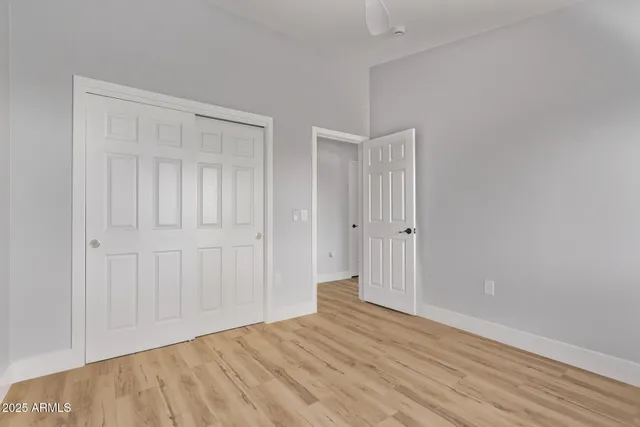 $470,000 | 1645 South 29th Avenue, Phoenix, AZ 85009