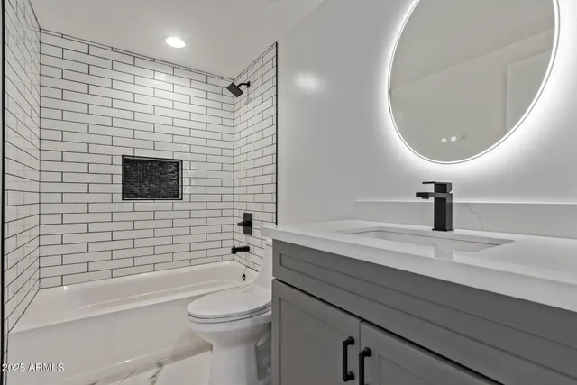 $470,000 | 1645 South 29th Avenue, Phoenix, AZ 85009