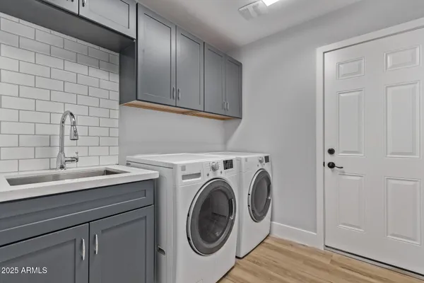 $470,000 | 1645 South 29th Avenue, Phoenix, AZ 85009