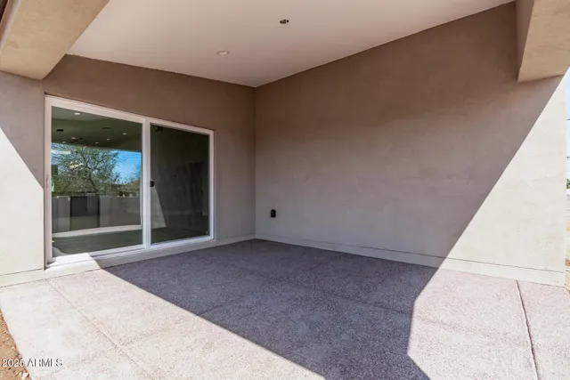 $470,000 | 1645 South 29th Avenue, Phoenix, AZ 85009