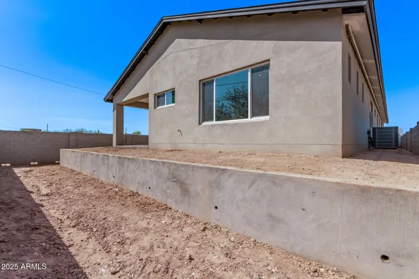 $470,000 | 1645 South 29th Avenue, Phoenix, AZ 85009