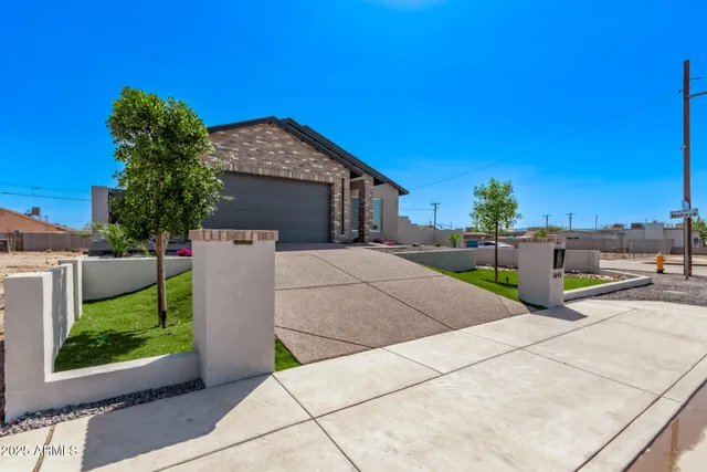$470,000 | 1645 South 29th Avenue, Phoenix, AZ 85009