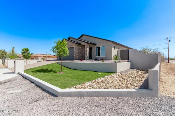 $470,000 | 1645 South 29th Avenue, Phoenix, AZ 85009