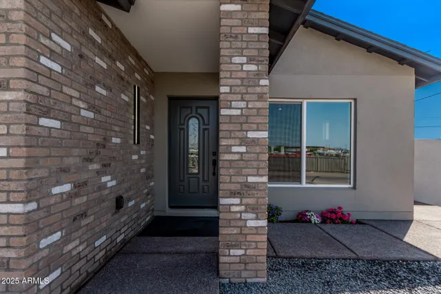 $470,000 | 1645 South 29th Avenue, Phoenix, AZ 85009