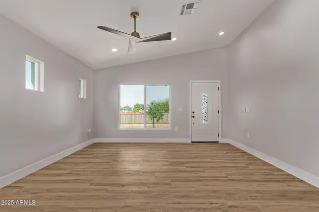 $470,000 | 1645 South 29th Avenue, Phoenix, AZ 85009