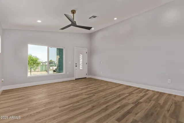 $470,000 | 1645 South 29th Avenue, Phoenix, AZ 85009