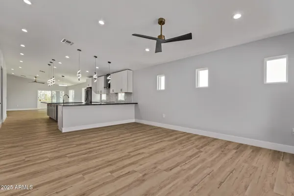 $470,000 | 1645 South 29th Avenue, Phoenix, AZ 85009