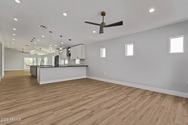 $470,000 | 1645 South 29th Avenue, Phoenix, AZ 85009