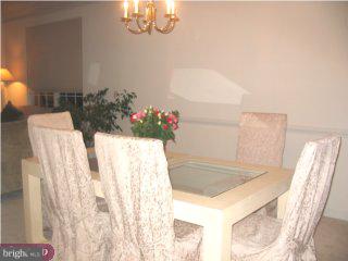 49 Brownstone Road East Windsor, NJ 08520 - Photo 2 of 6