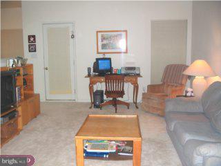49 Brownstone Road East Windsor, NJ 08520 - Photo 5 of 6