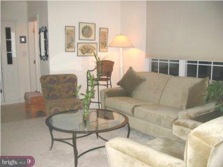 49 Brownstone Road East Windsor, NJ 08520 - Photo 6 of 6