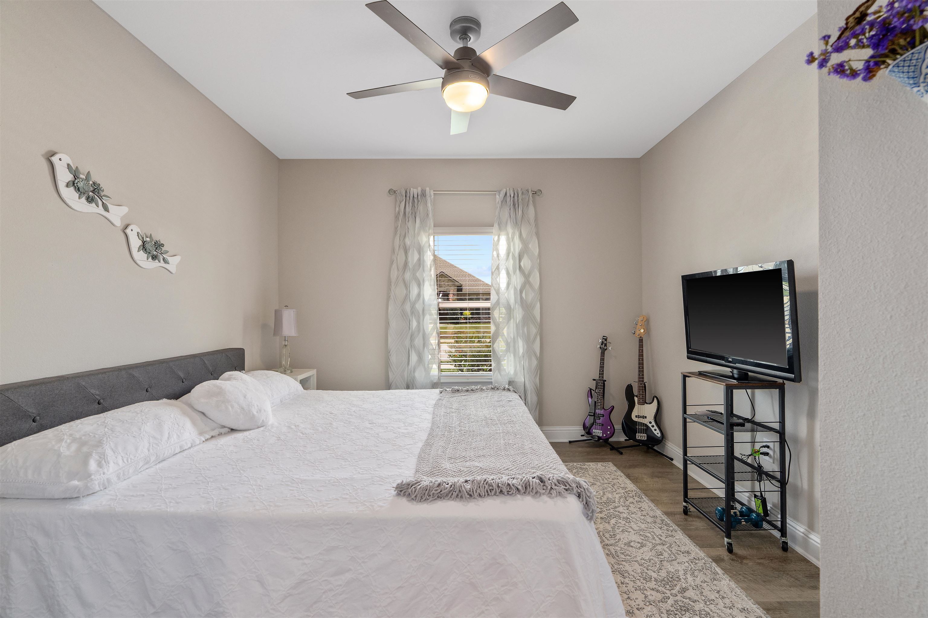 24593 Slater Mill Road Daphne, AL 36526 - Photo 20 of 32 Bedroom