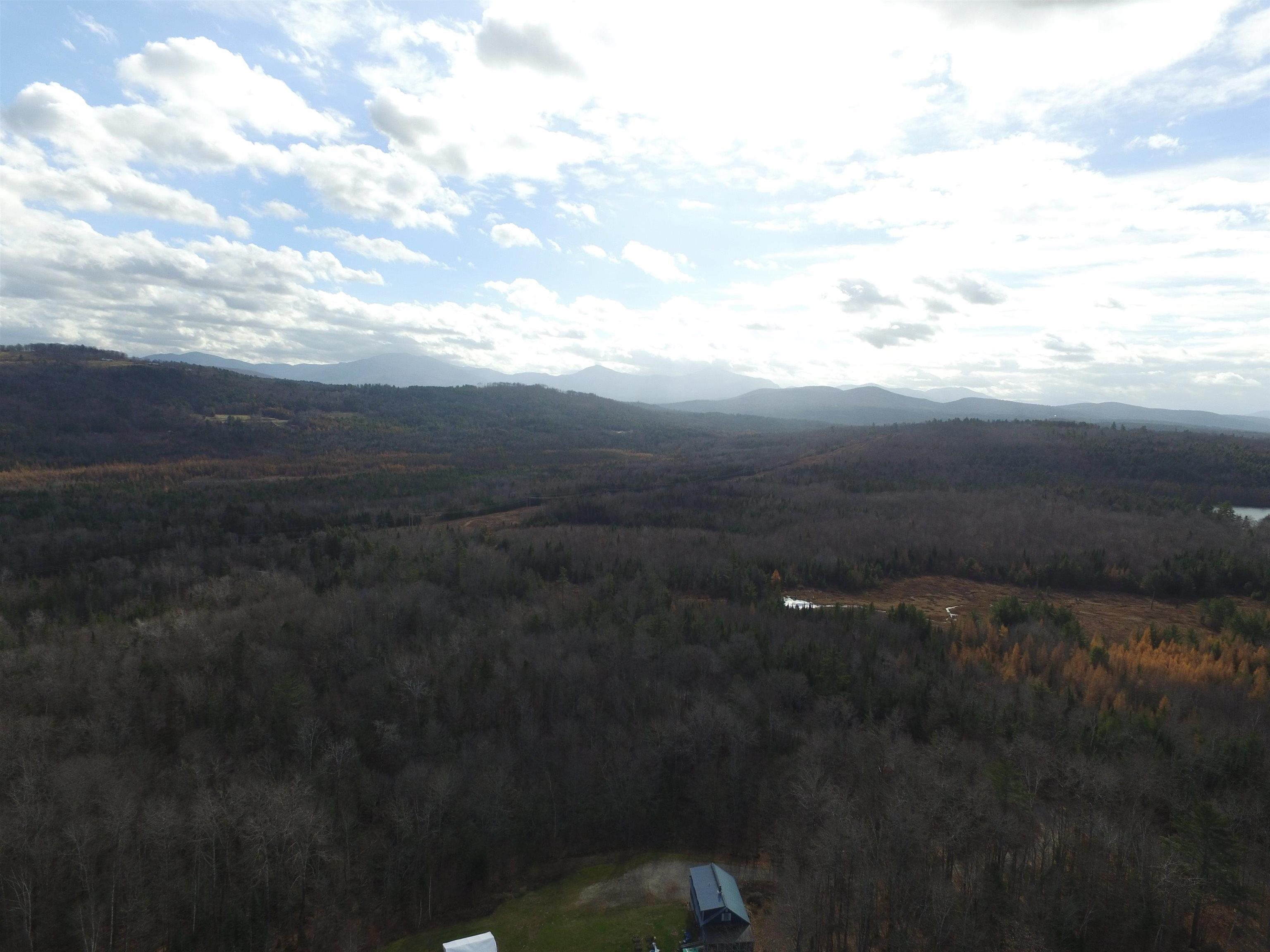 0 Forest Lake Road Whitefield, NH 03598 - Photo 12 of 16