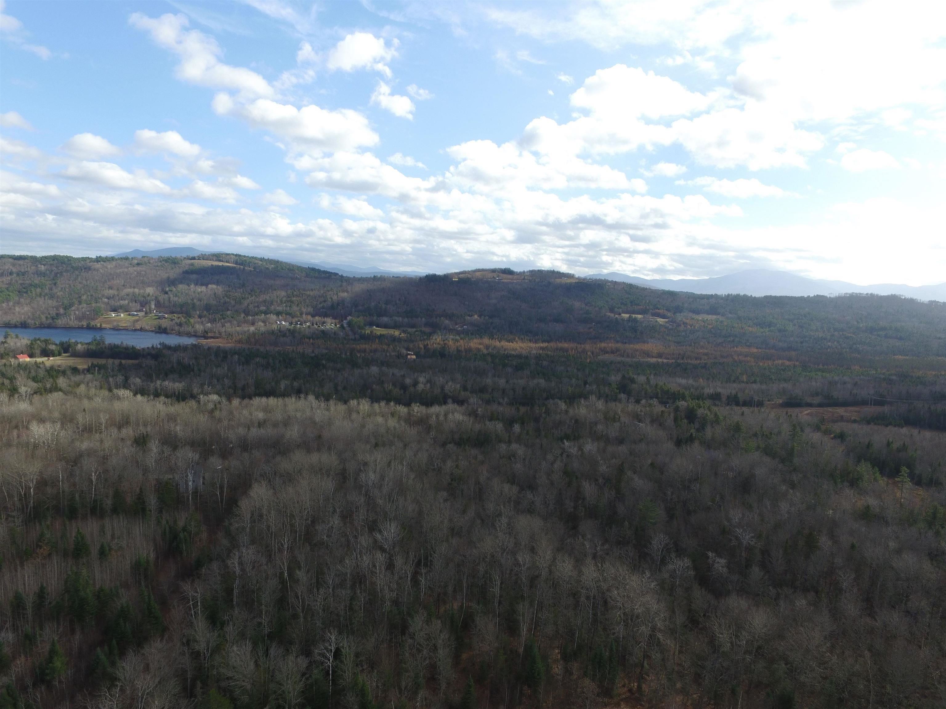 0 Forest Lake Road Whitefield, NH 03598 - Photo 13 of 16