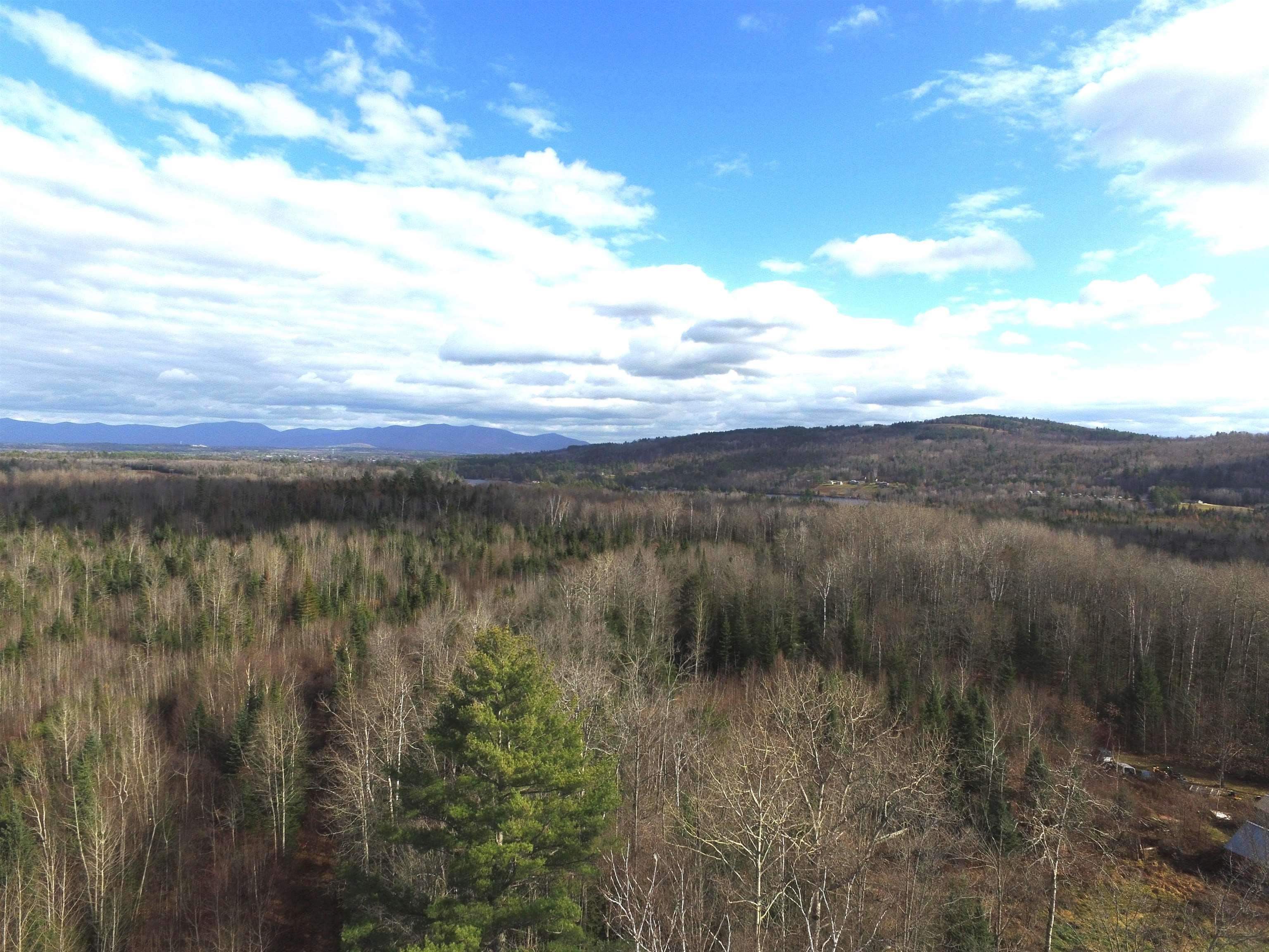 0 Forest Lake Road Whitefield, NH 03598 - Photo 3 of 16