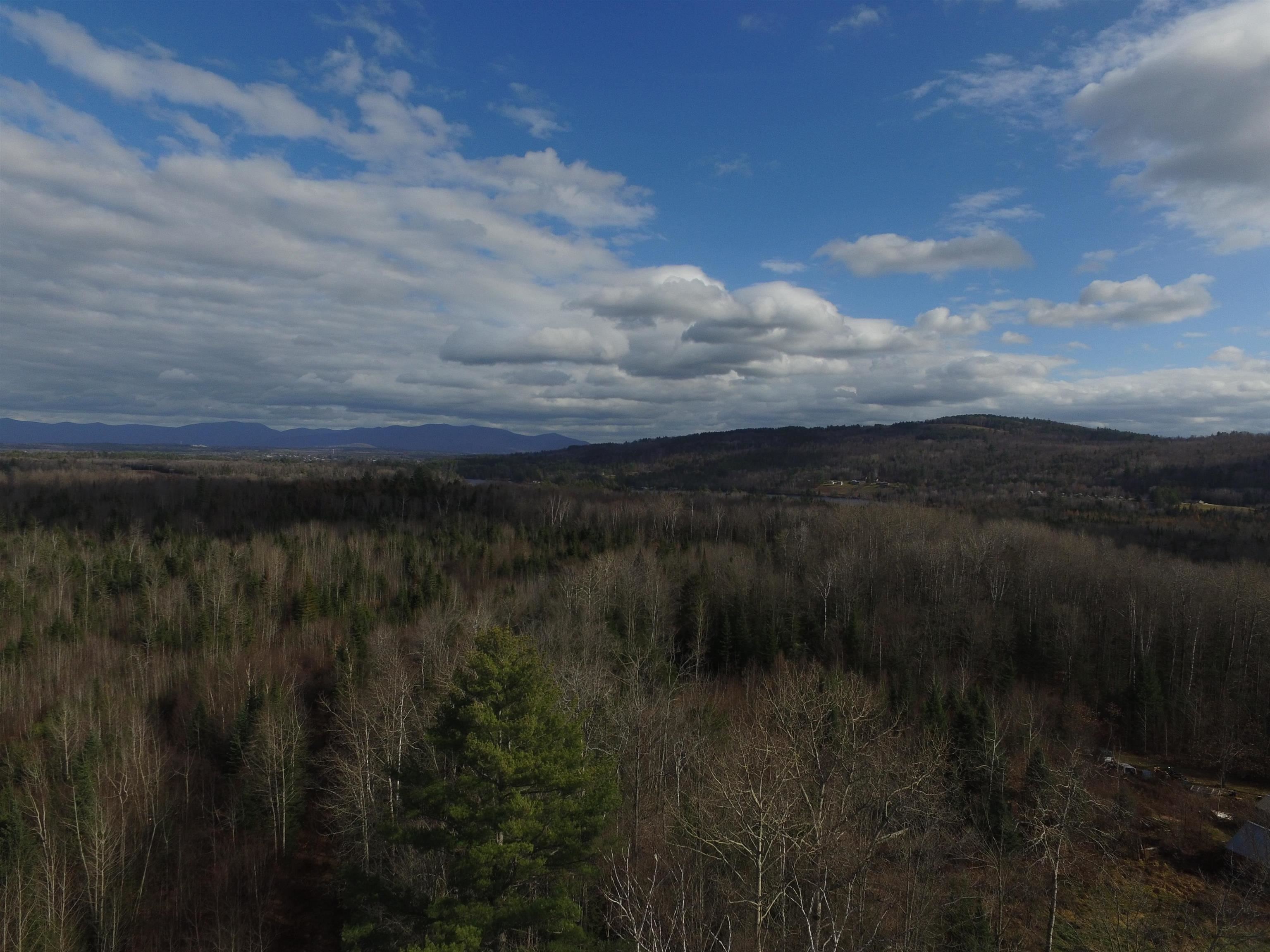 0 Forest Lake Road Whitefield, NH 03598 - Photo 7 of 16