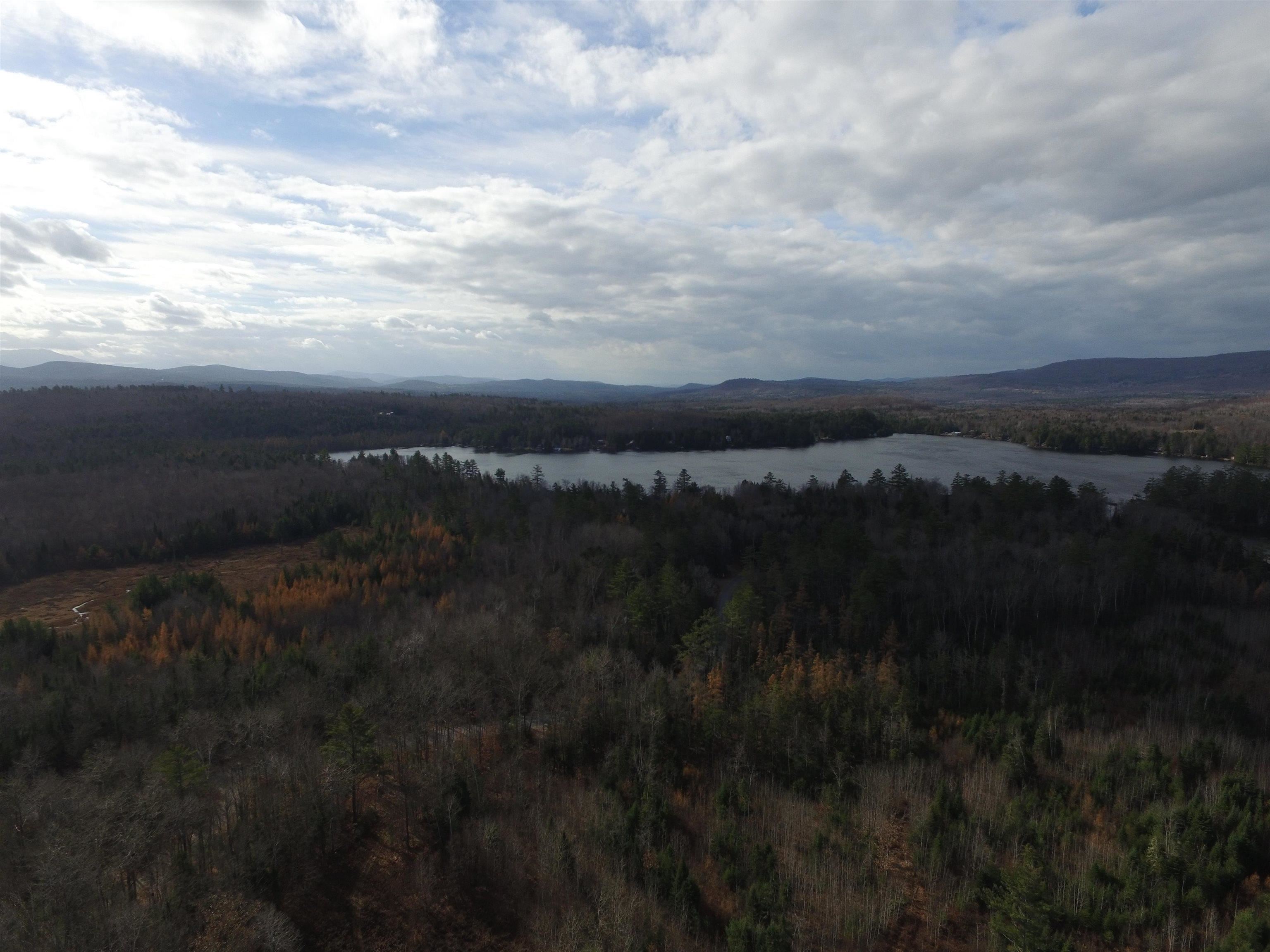 0 Forest Lake Road Whitefield, NH 03598 - Photo 9 of 16