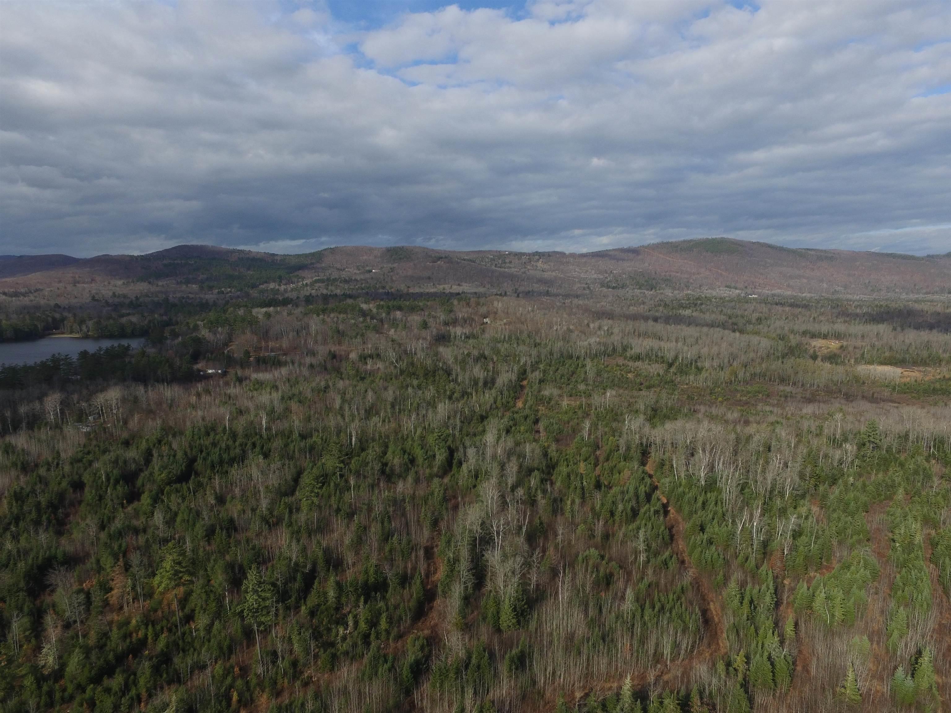 0 Forest Lake Road Whitefield, NH 03598 - Photo 10 of 16