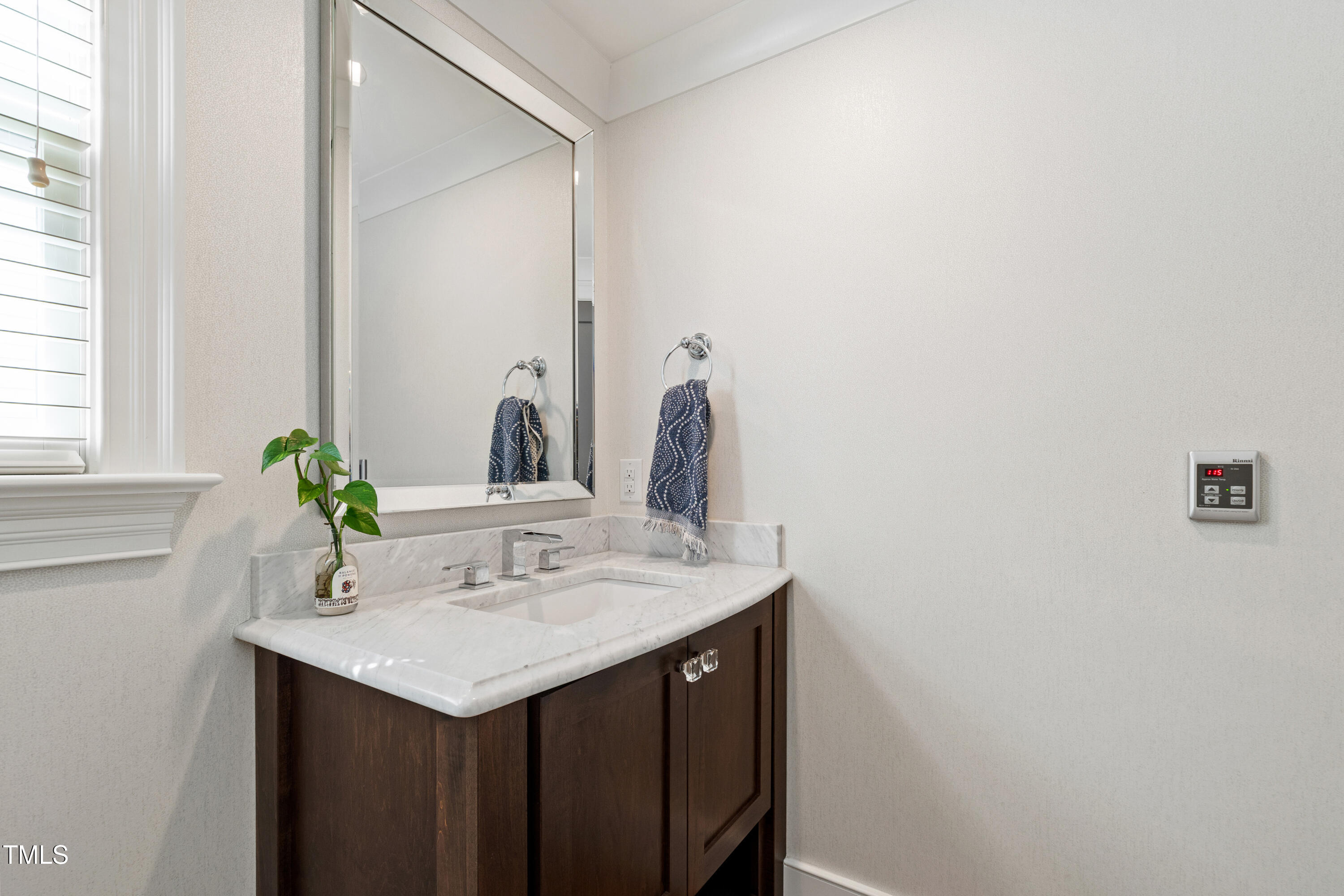 3337 Cheswick Drive Raleigh, NC 27609 - Photo 29 of 88 Cheswick-11