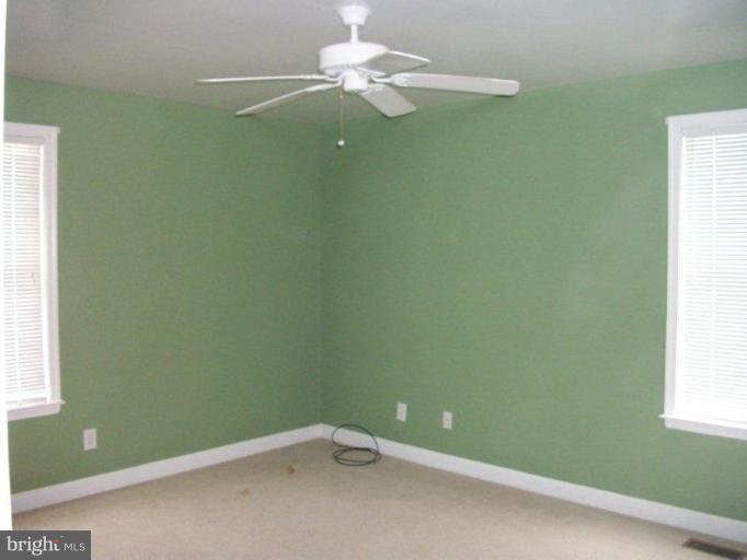 35445 Somerset Ridge Road Locust Grove, VA 22508 - Photo 5 of 7 Bedroom #2