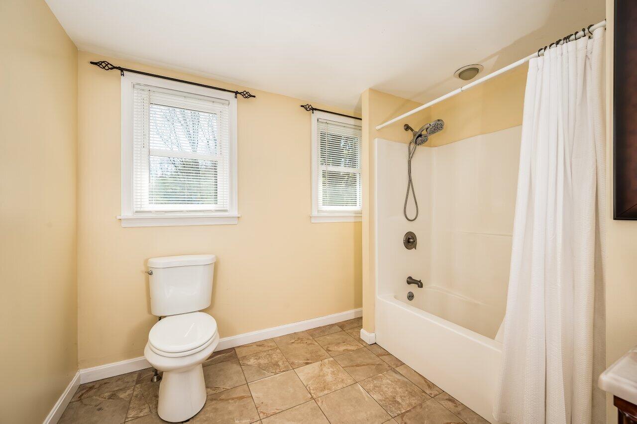 247 Smith Road Lebanon, ME 04027 - Photo 22 of 37 052-247SmithRoad-Lebanon-ME-04027-SMALL