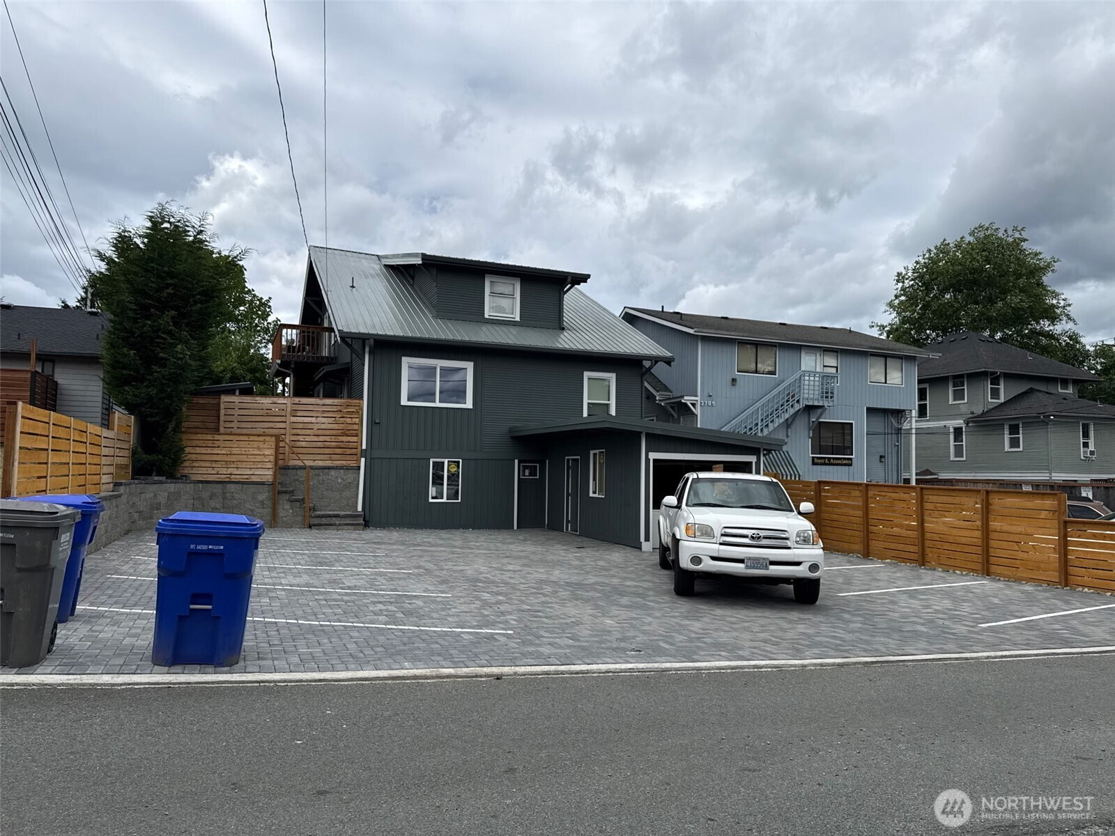 3709 Colby Avenue Everett, WA 98201 - Photo 14 of 14