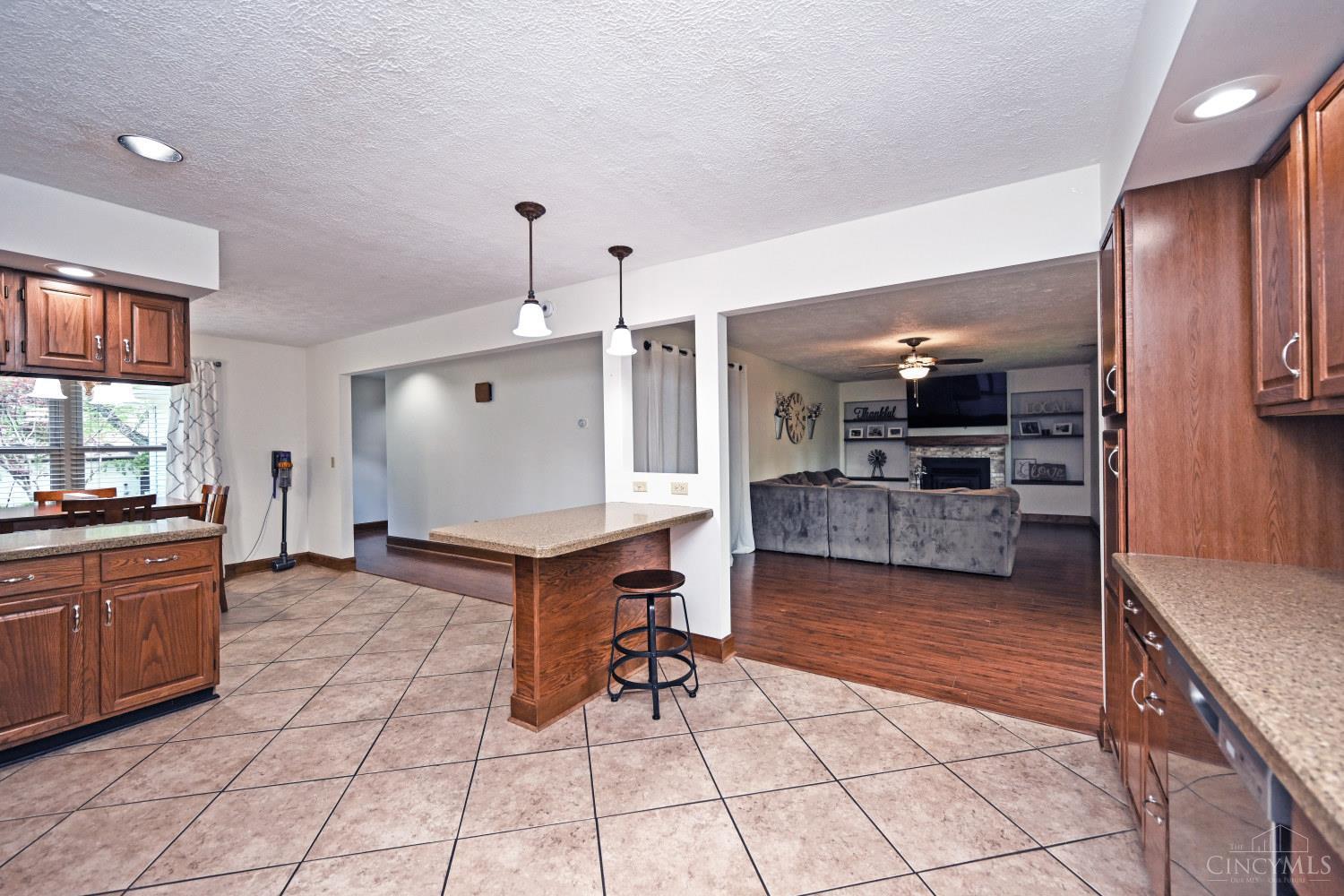 2987 West Pekin Road Springboro, OH 45066 - Photo 14 of 38