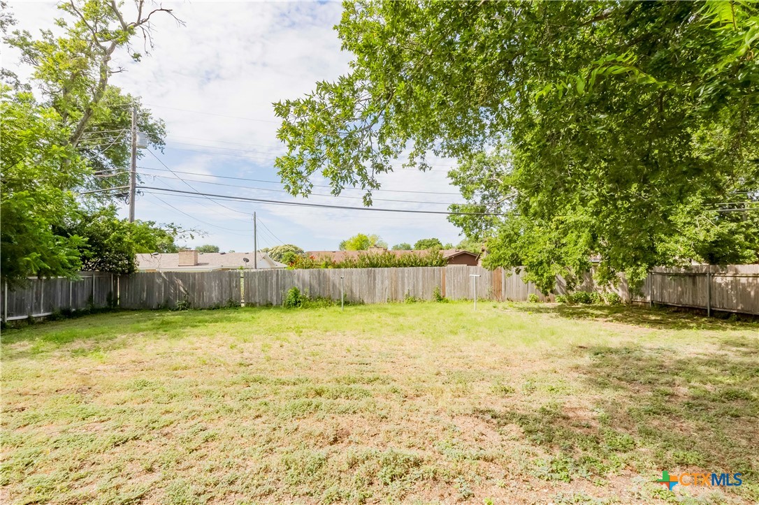 2700 John Road Killeen, TX 76543 - Photo 21 of 28 Gallery Image 21