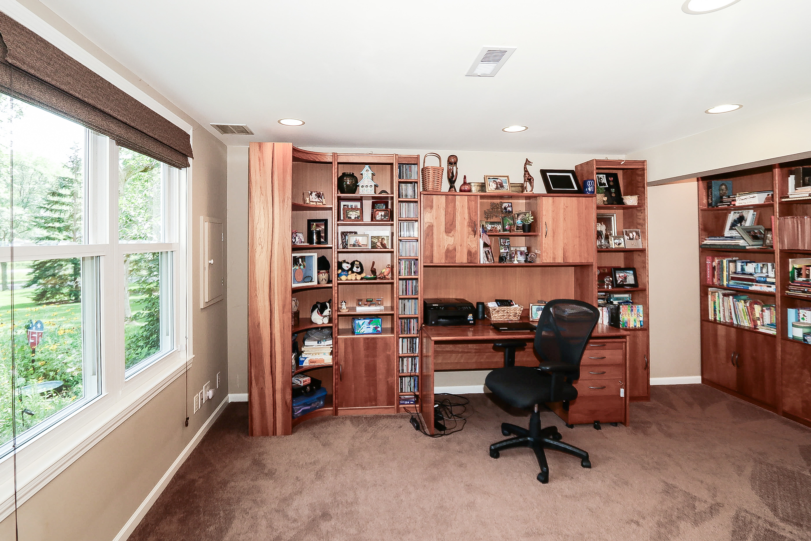 3 Falcon Ridge Court Algonquin, IL 60102 - Photo 17 of 32 Gallery Image 17