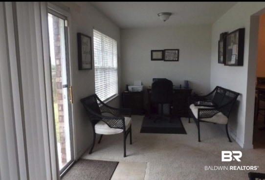 142 Meadow Run Loop West Foley, AL 36535 - Photo 14 of 20