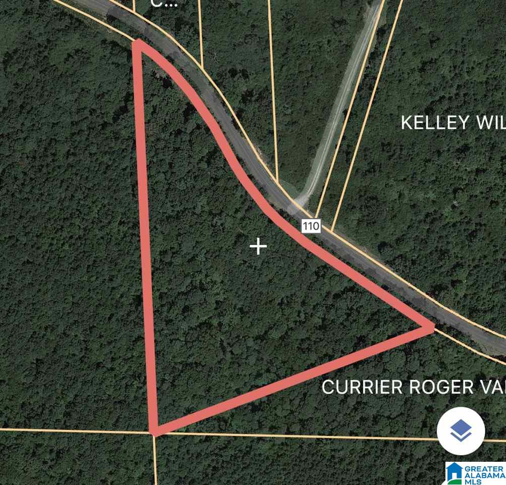 3396 Woodruff Mill Road, Unit 6 Adamsville, AL 35005 - Photo 2 of 5