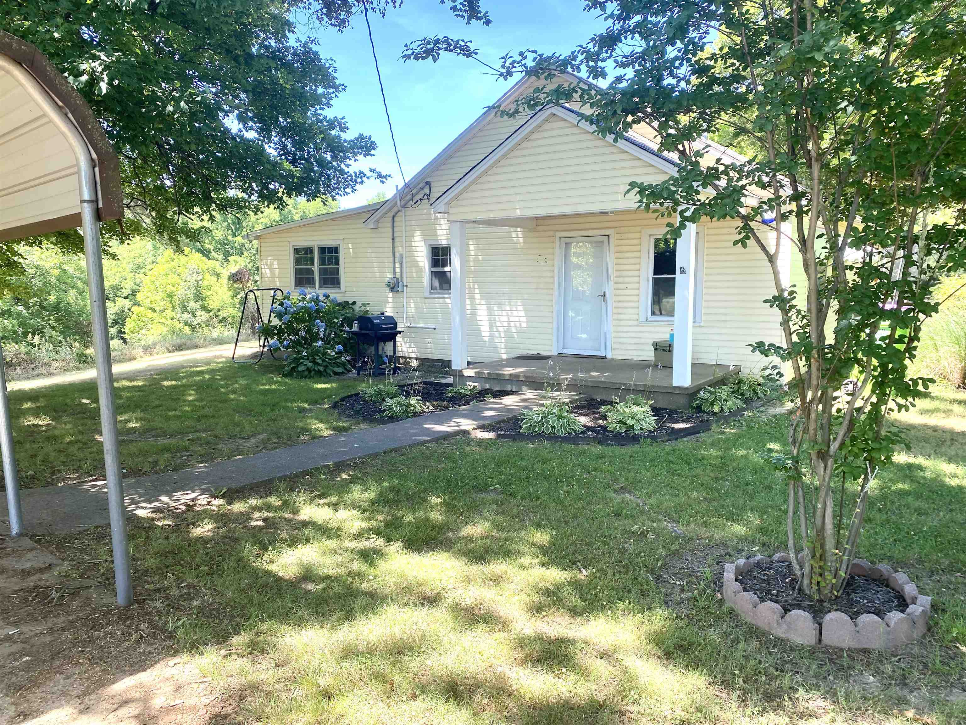 851 Bringle Road Covington, TN 38019 - Photo 1 of 25 Gallery Image 1
