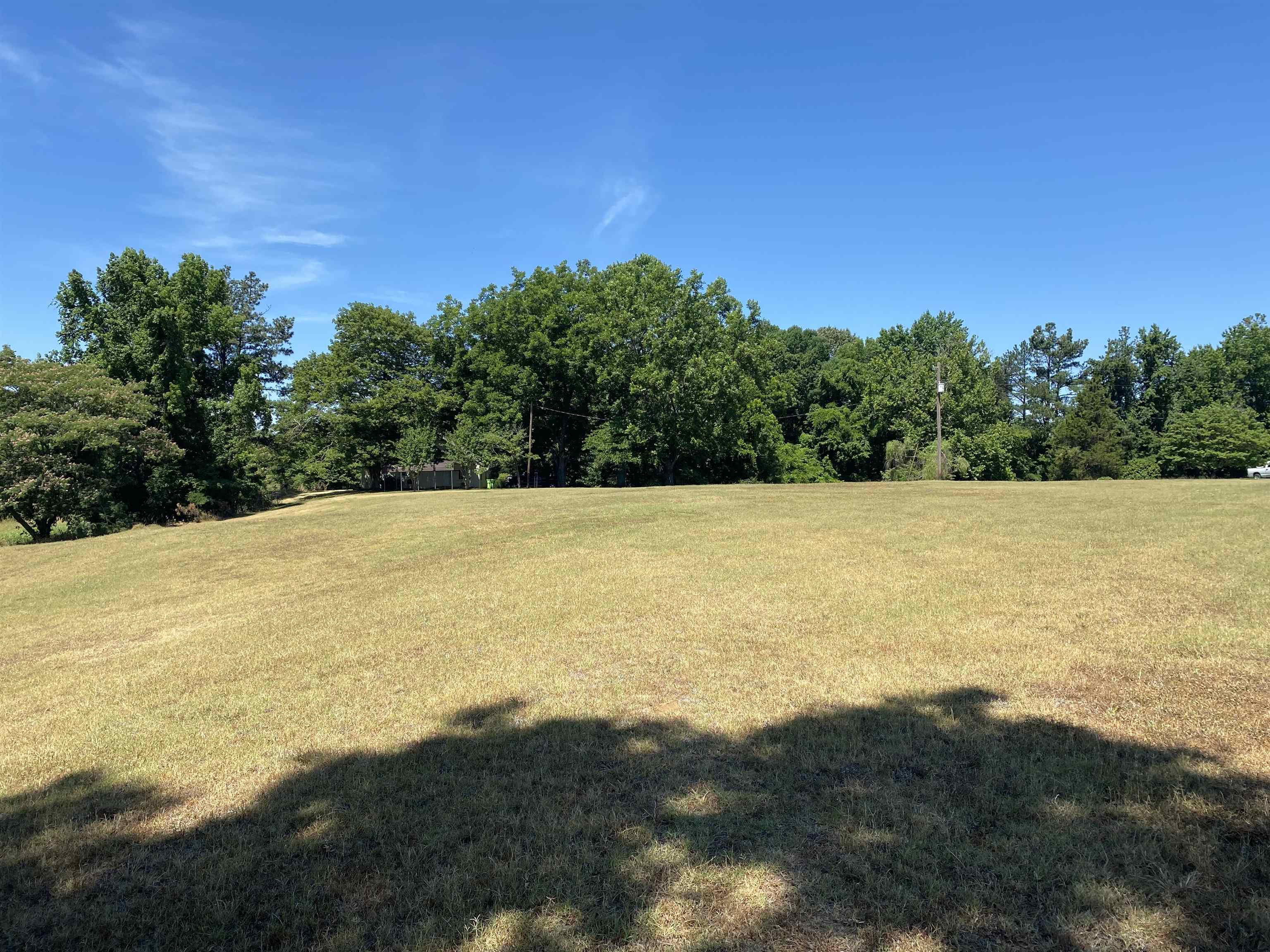 851 Bringle Road Covington, TN 38019 - Photo 11 of 25 Gallery Image 11