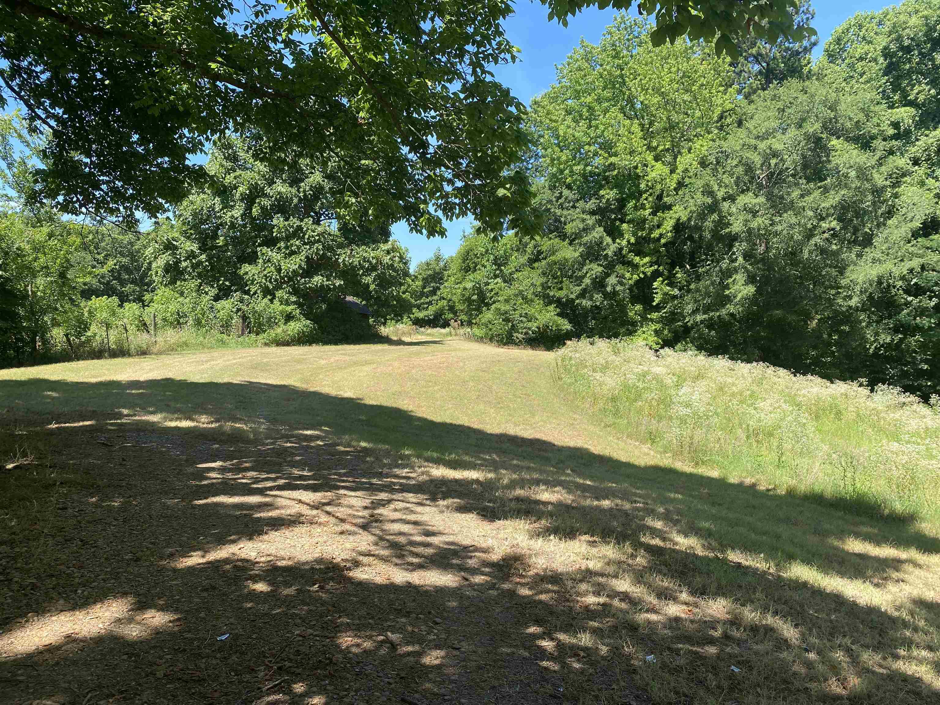 851 Bringle Road Covington, TN 38019 - Photo 13 of 25 Gallery Image 13