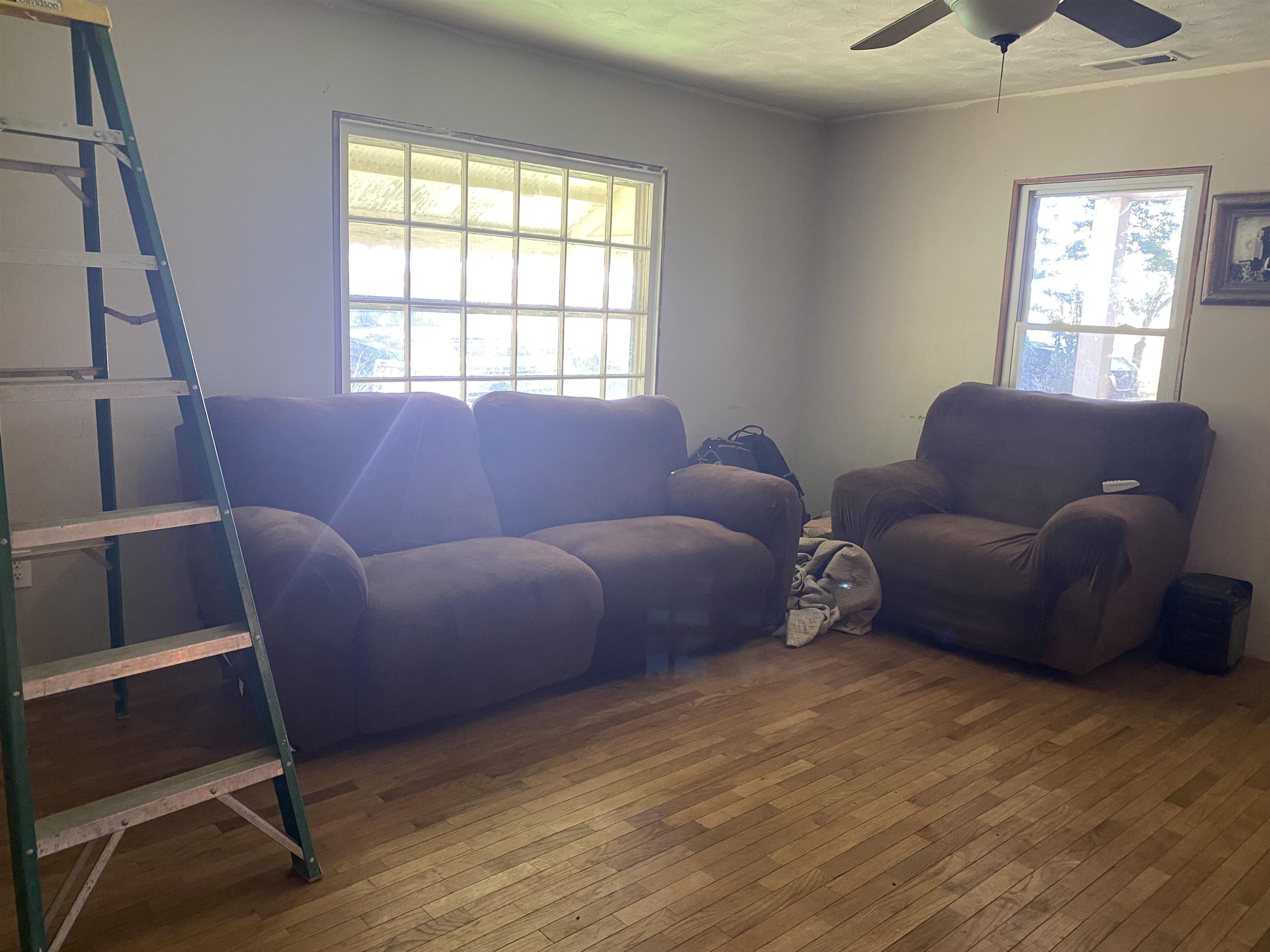 851 Bringle Road Covington, TN 38019 - Photo 16 of 25 Gallery Image 16