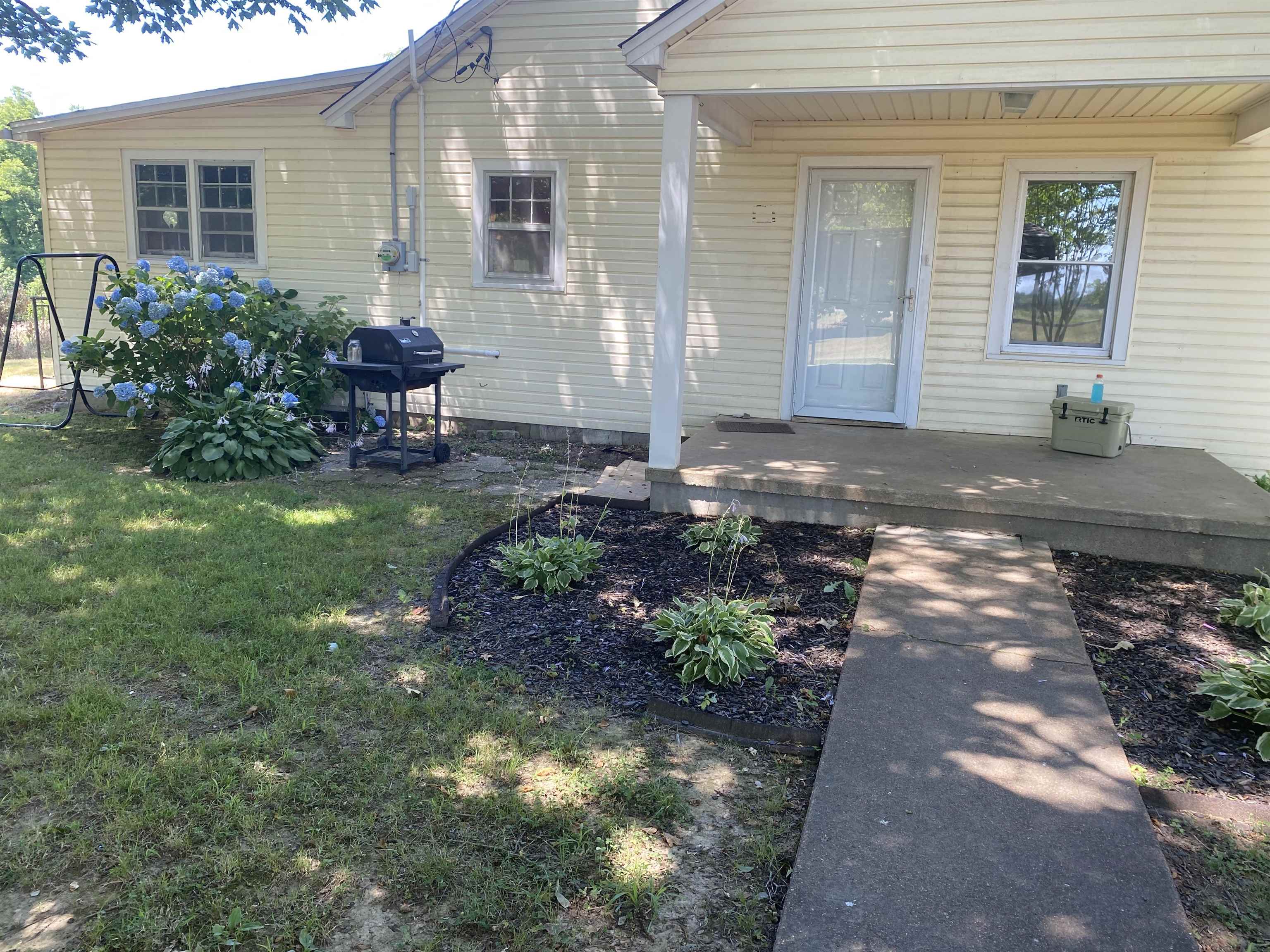 851 Bringle Road Covington, TN 38019 - Photo 21 of 25 Gallery Image 21