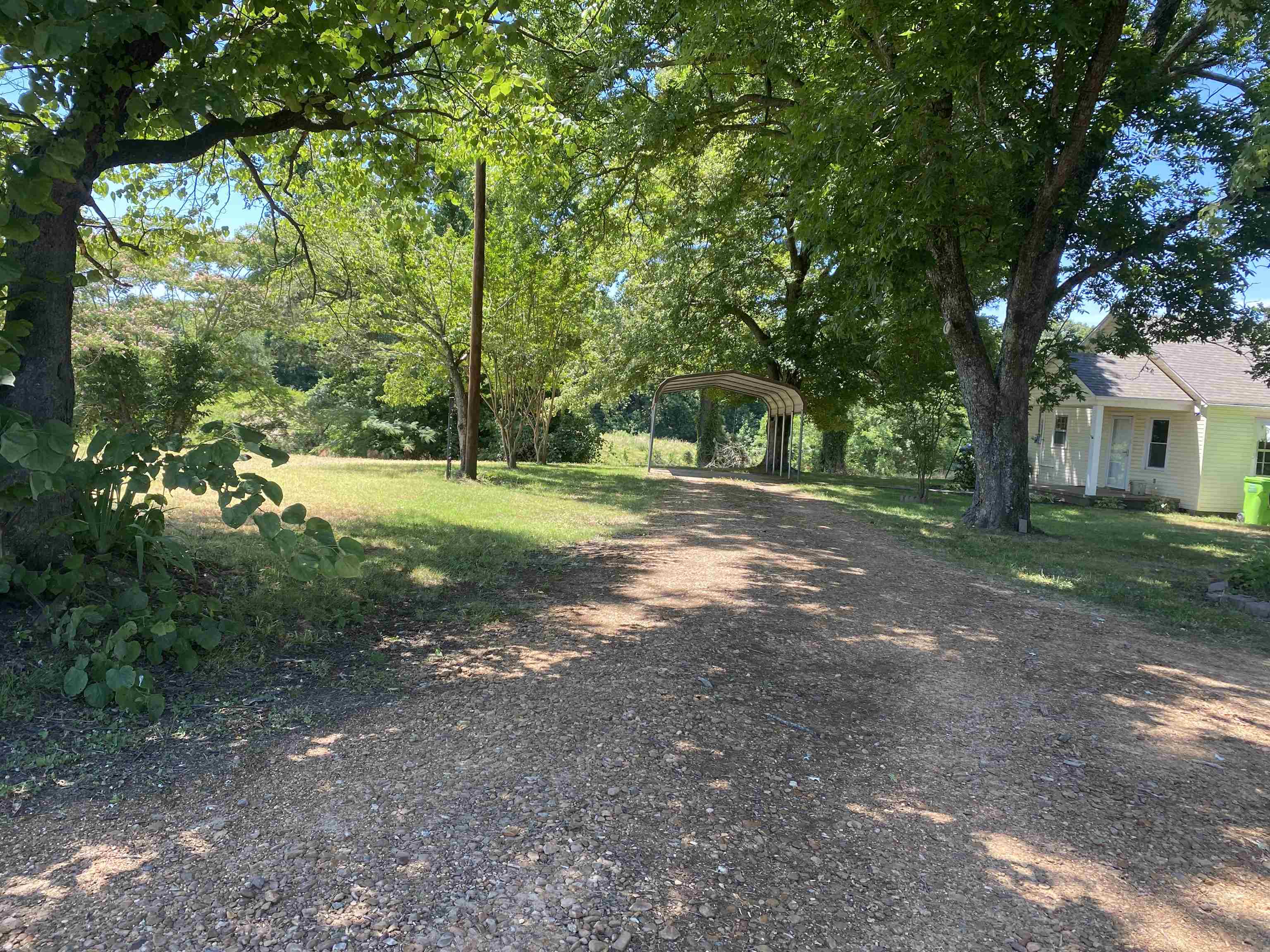 851 Bringle Road Covington, TN 38019 - Photo 25 of 25 Gallery Image 25