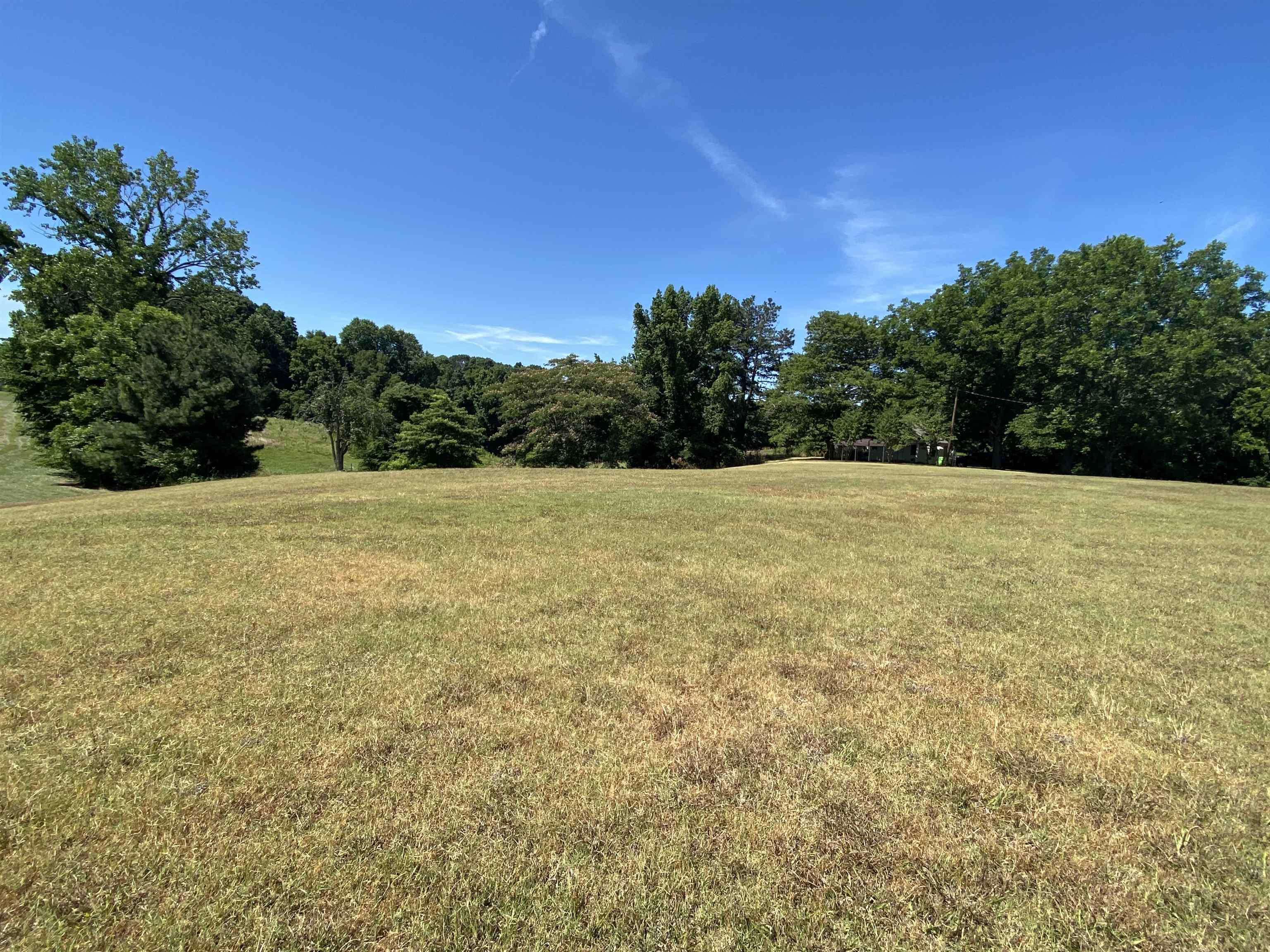 851 Bringle Road Covington, TN 38019 - Photo 7 of 25 Gallery Image 7