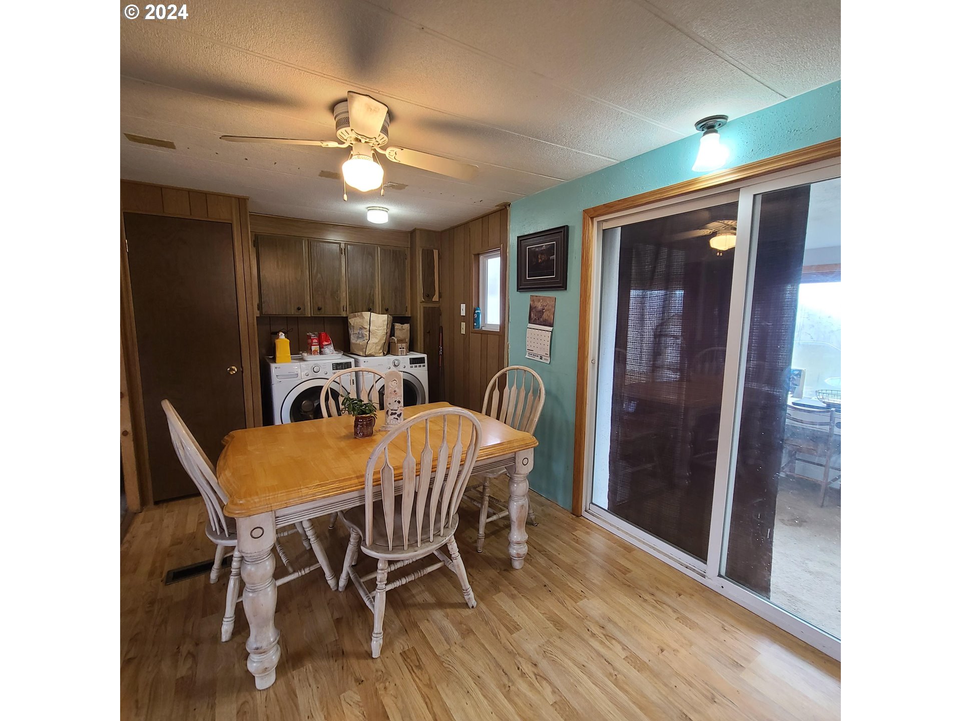 71662 Gordon Creek Road Elgin, OR 97827 - Photo 11 of 46 Gallery Image 11