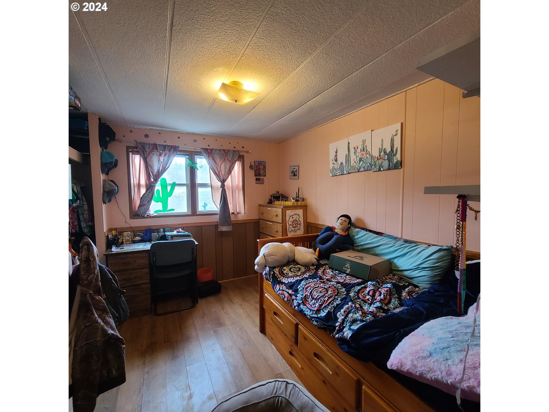 71662 Gordon Creek Road Elgin, OR 97827 - Photo 12 of 46 Gallery Image 12