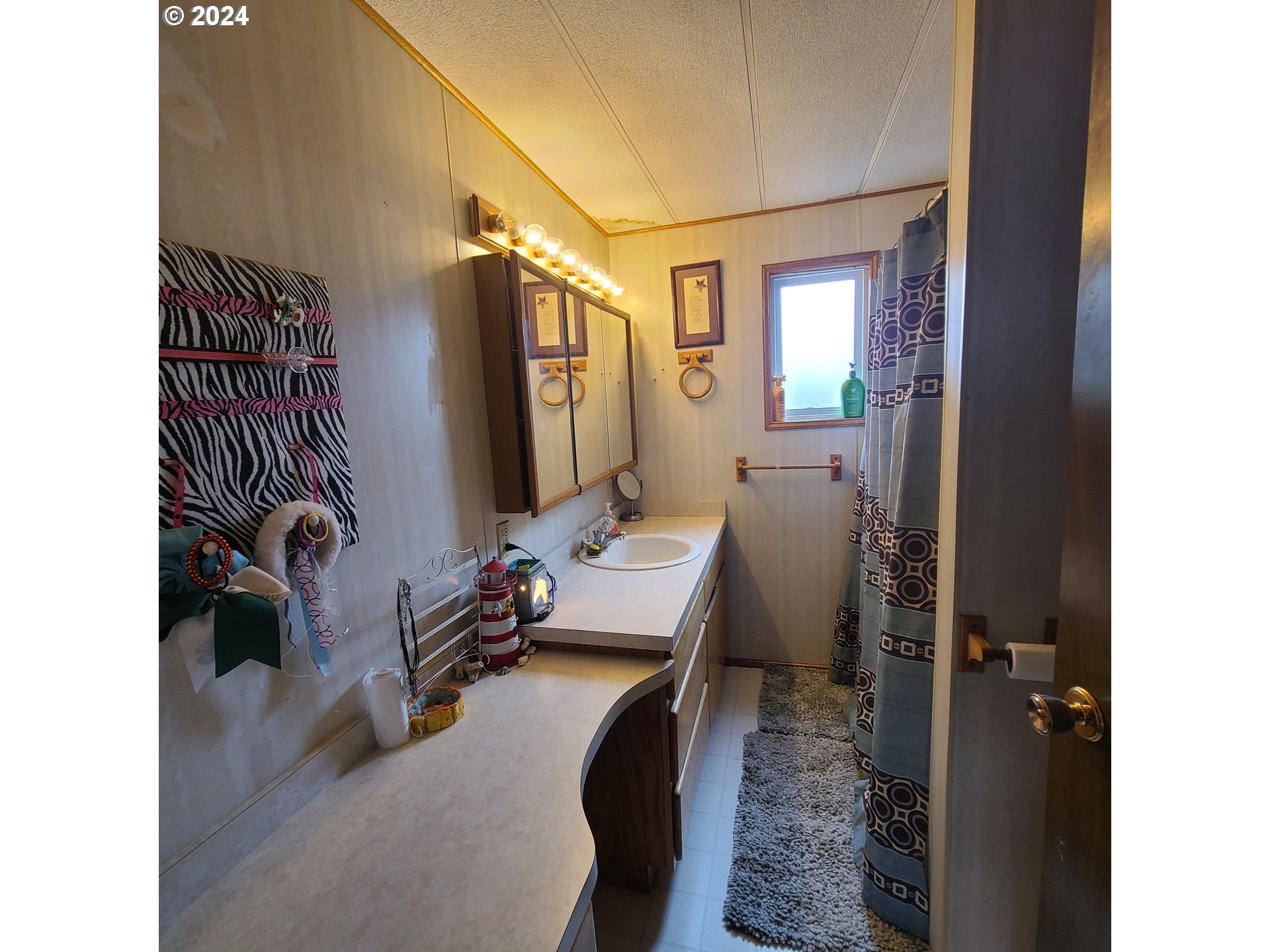 71662 Gordon Creek Road Elgin, OR 97827 - Photo 13 of 46 Gallery Image 13