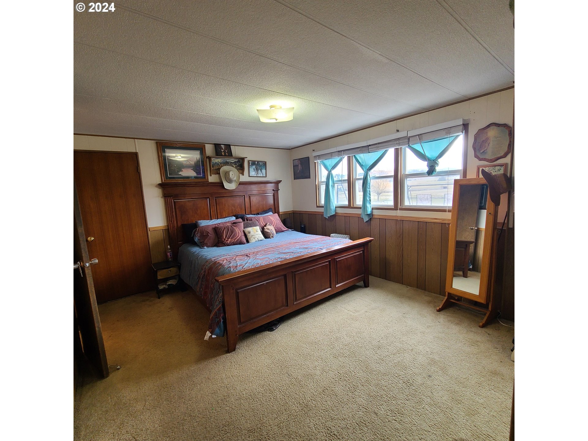 71662 Gordon Creek Road Elgin, OR 97827 - Photo 16 of 46 Gallery Image 16
