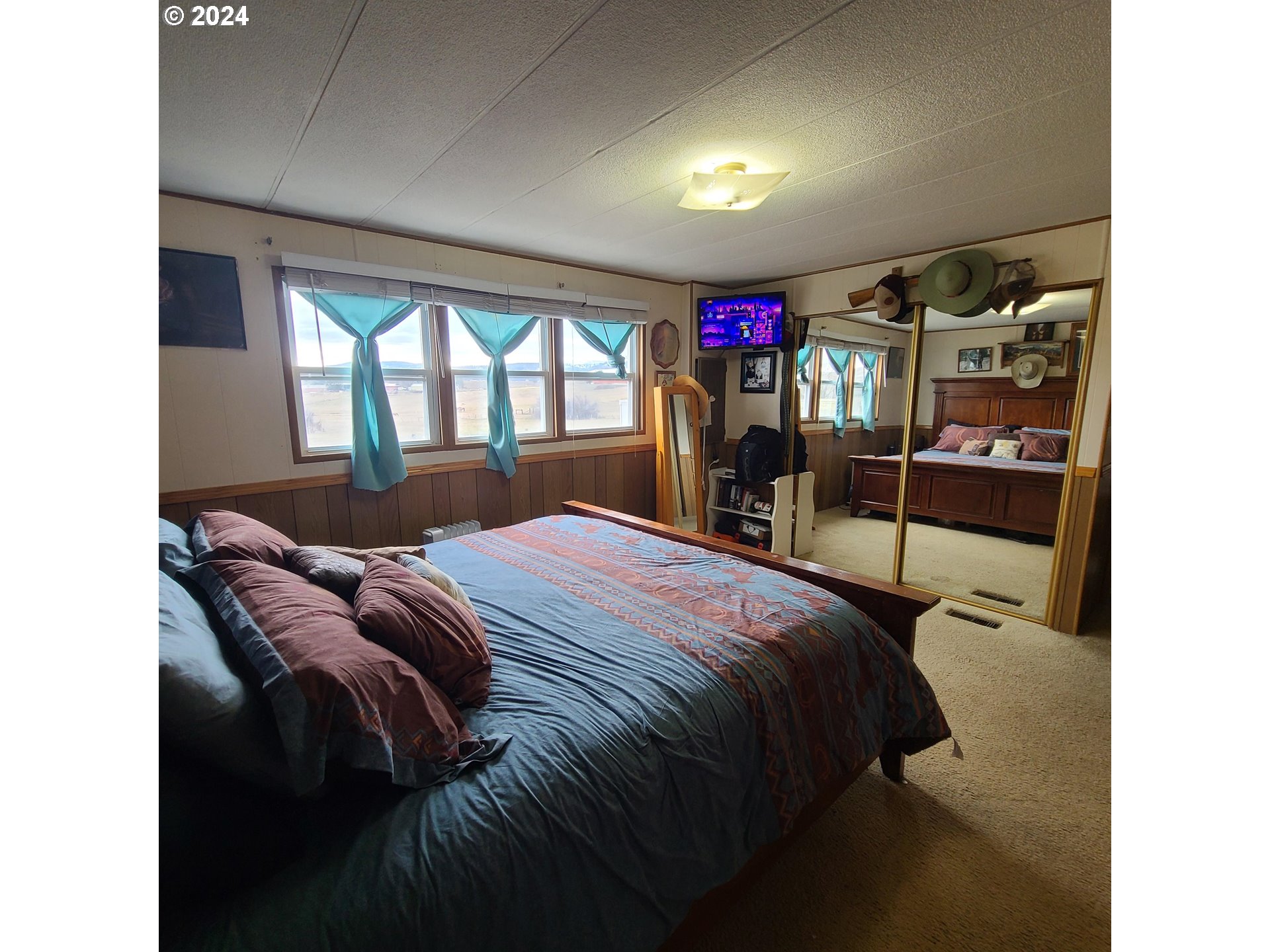 71662 Gordon Creek Road Elgin, OR 97827 - Photo 17 of 46 Gallery Image 17