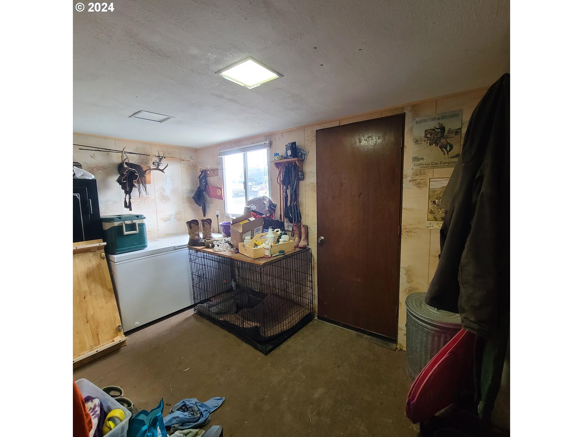 71662 Gordon Creek Road Elgin, OR 97827 - Photo 19 of 46 Gallery Image 19