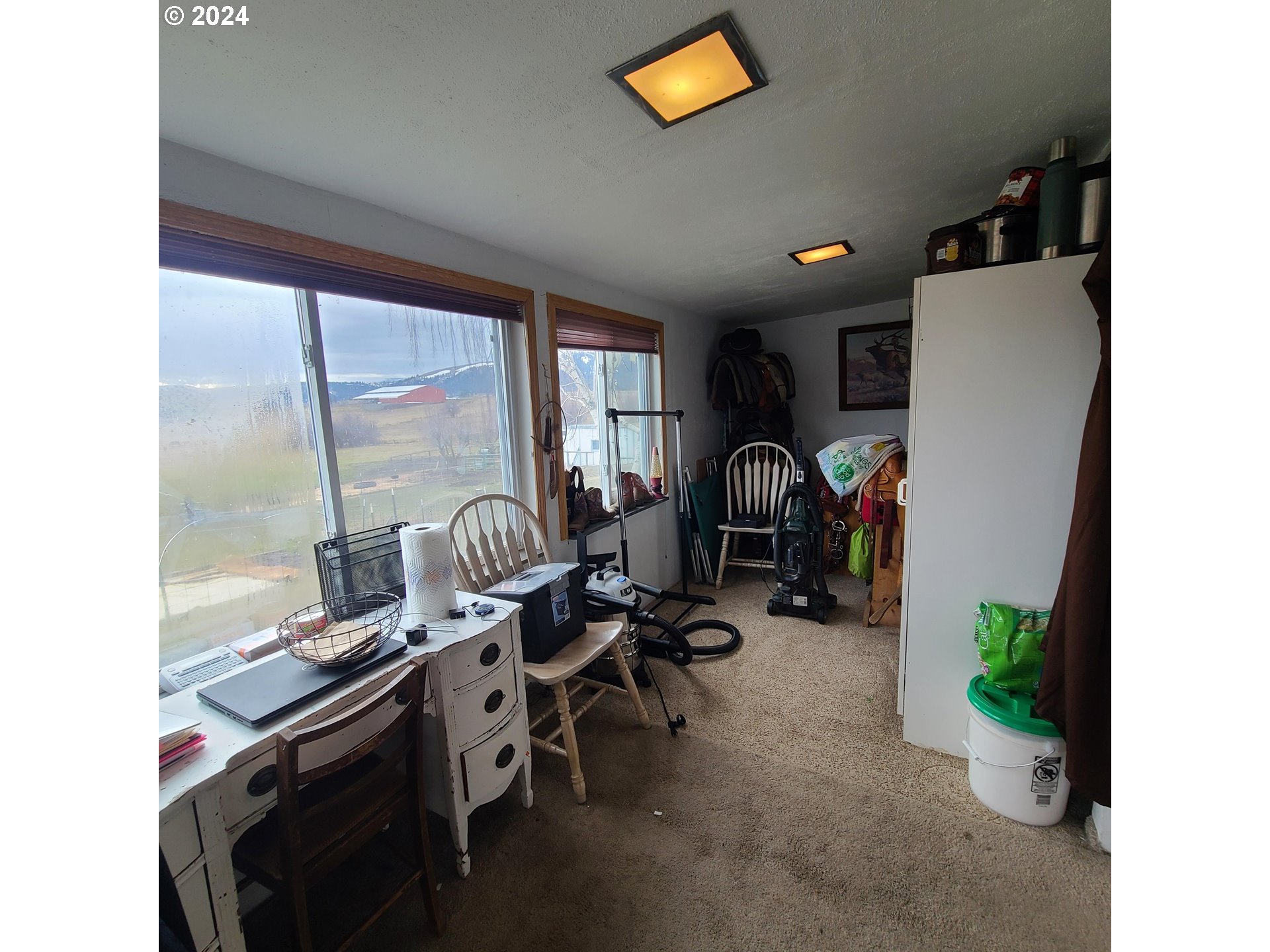 71662 Gordon Creek Road Elgin, OR 97827 - Photo 20 of 46 Gallery Image 20