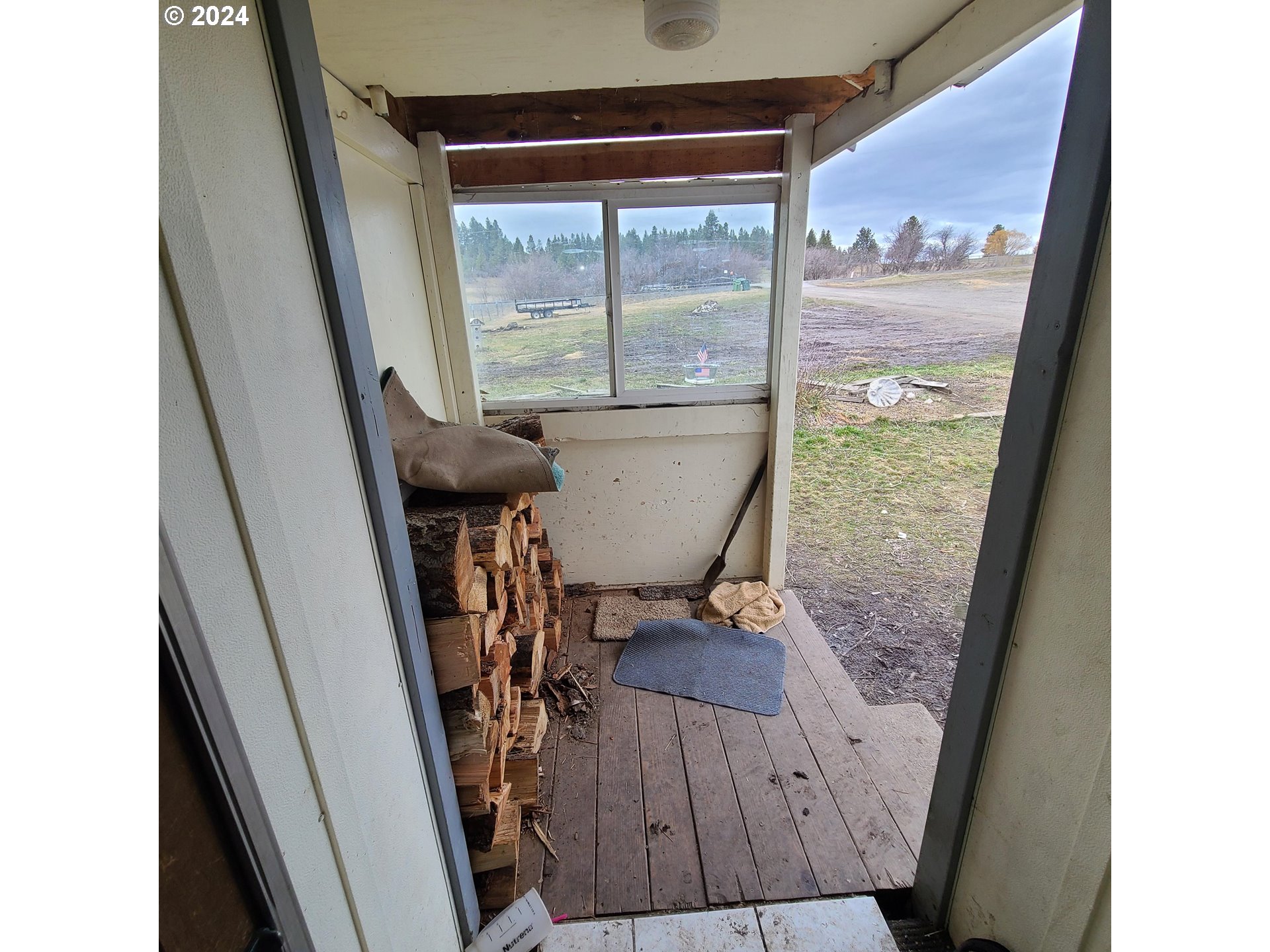 71662 Gordon Creek Road Elgin, OR 97827 - Photo 22 of 46 Gallery Image 22