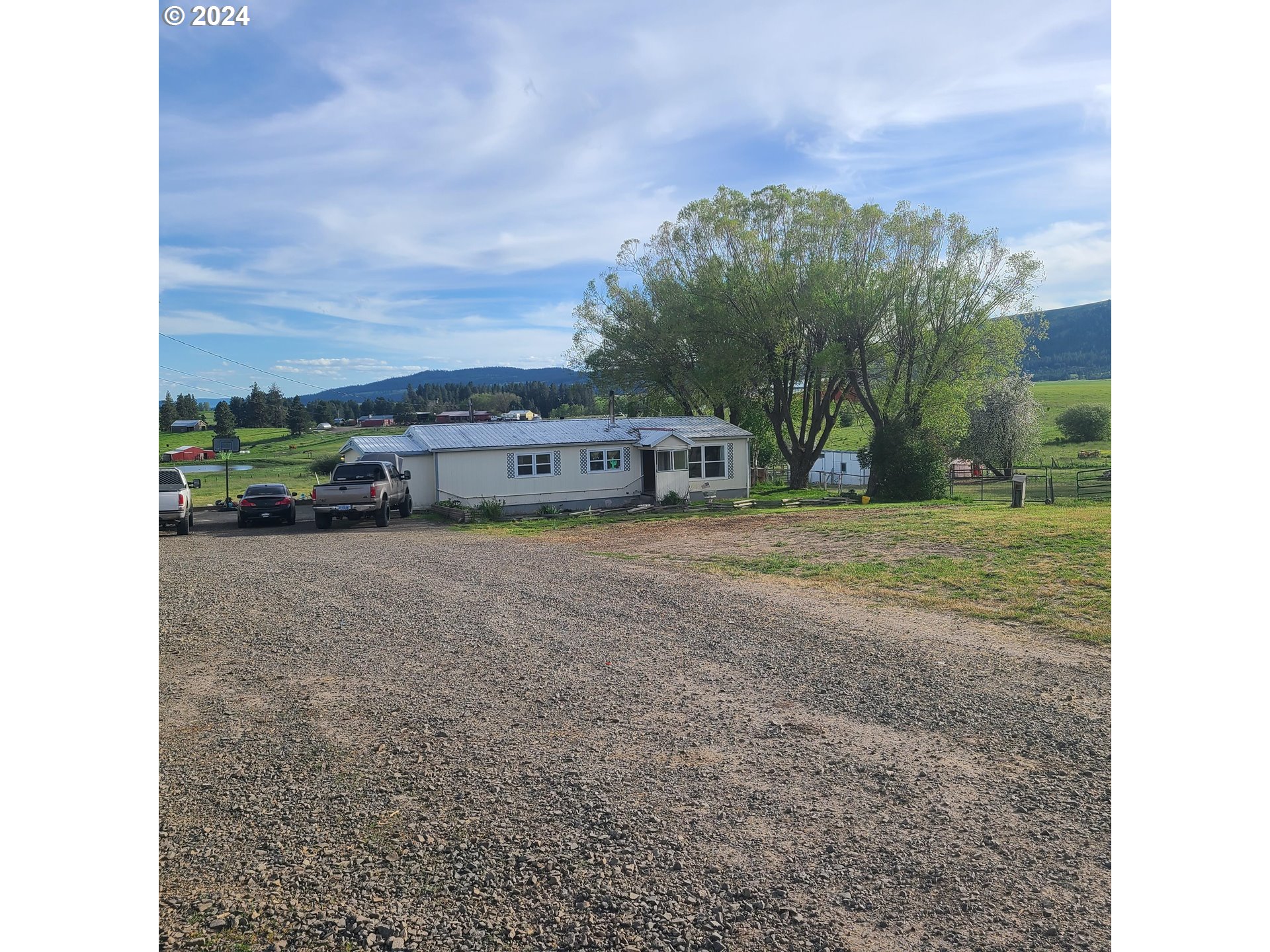 71662 Gordon Creek Road Elgin, OR 97827 - Photo 29 of 46 Gallery Image 29