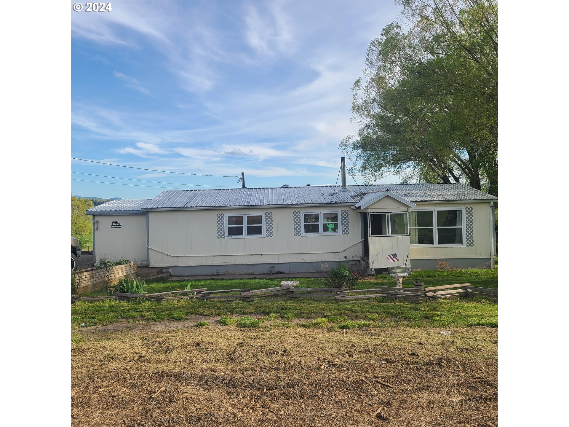 71662 Gordon Creek Road Elgin, OR 97827 - Photo 31 of 46 Gallery Image 31