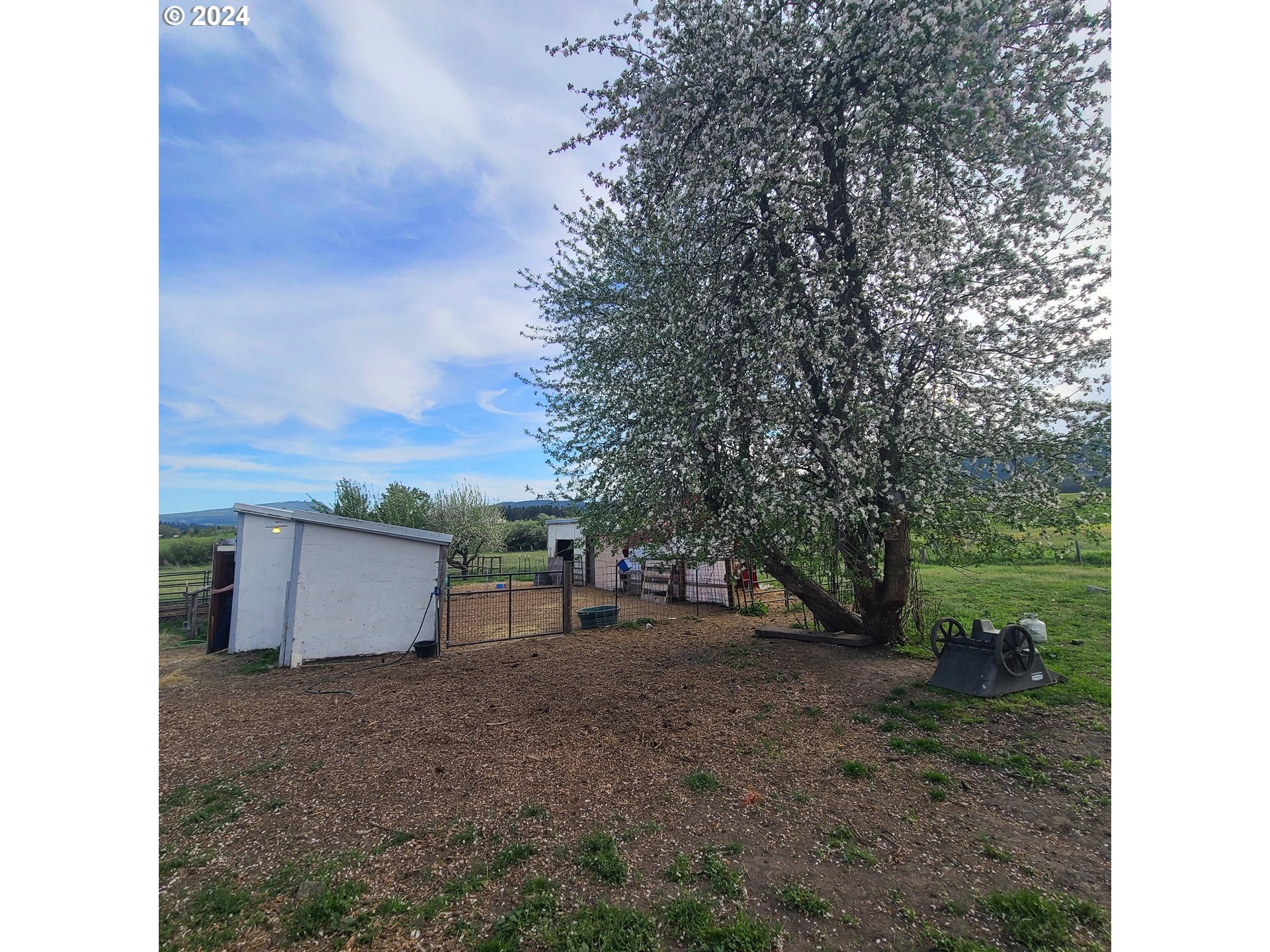 71662 Gordon Creek Road Elgin, OR 97827 - Photo 41 of 46 Gallery Image 41